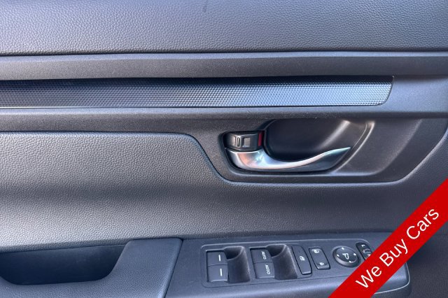 Used 2023 Honda CR-V Sport image 15