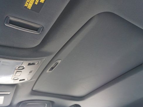 Used 2018 Lexus IS 300 F Sport image 26