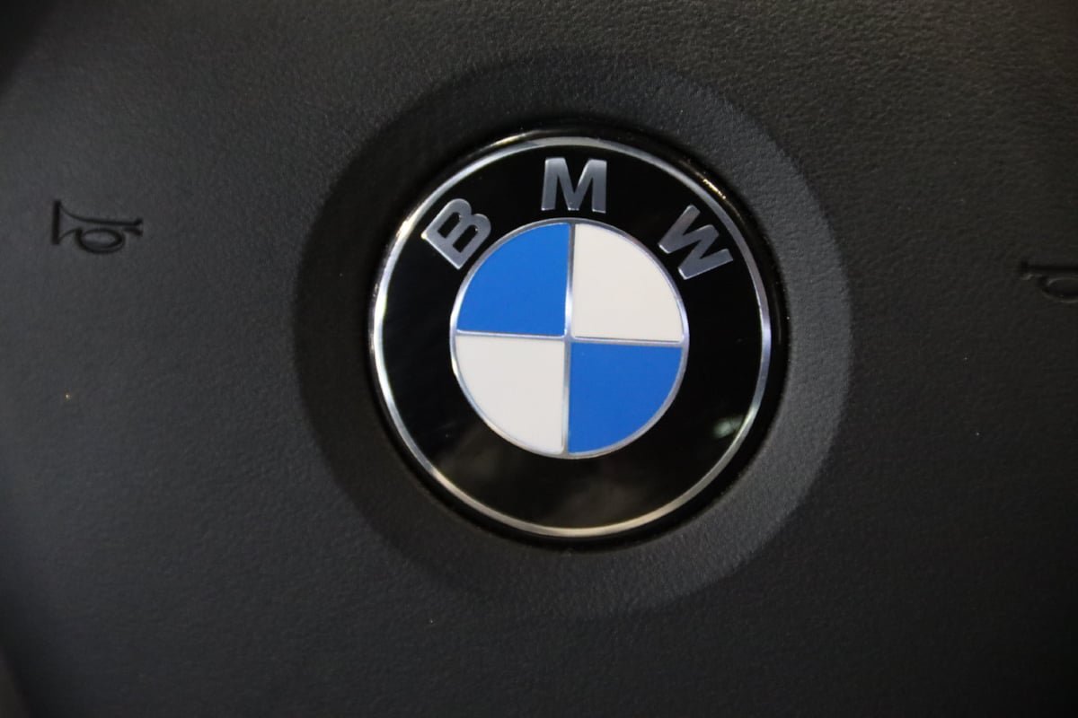 Used 2022 BMW X3 xDrive30i w/ Premium Package 2 (ZPA) AWD/4WD image 38
