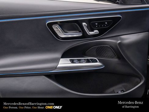 New 2026 Mercedes-Benz E 350 E 350 image 15