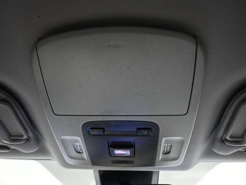 Used 2024 Toyota Camry SE w/ Convenience Package FWD image 25