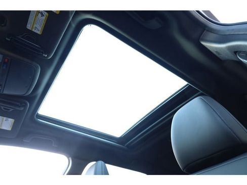 New 2026 Subaru Forester Sport AWD/4WD image 36