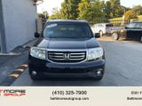 Used 2012 Honda Pilot EX-L image 2