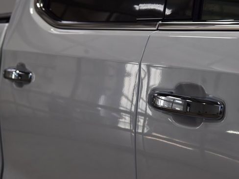 Used 2021 GMC Sierra 1500 Denali w/ Denali Ultimate Package image 19