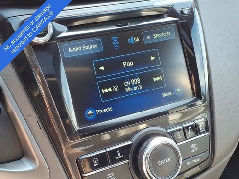 Used 2015 Honda Odyssey Touring image 31