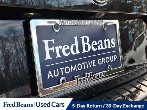 Certified 2024 Volkswagen Jetta SE w/ Panoramic Sunroof Package image 33