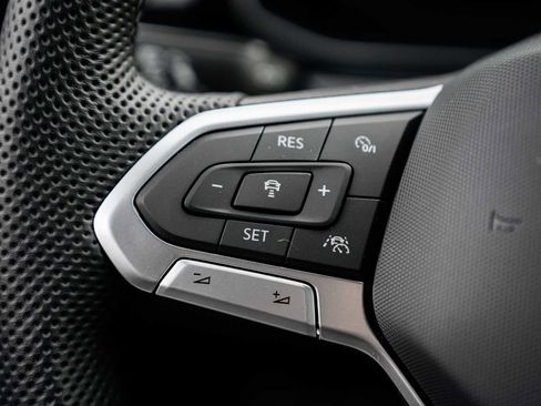 New 2026 Volkswagen Jetta GLI Autobahn image 29