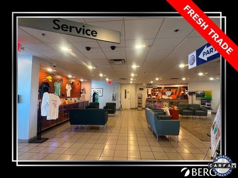 Used 2019 MAZDA MX-5 Miata Grand Touring image 38