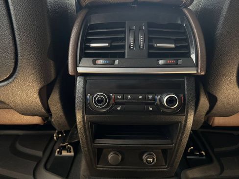 Used 2016 BMW X5 xDrive35i AWD/4WD image 19
