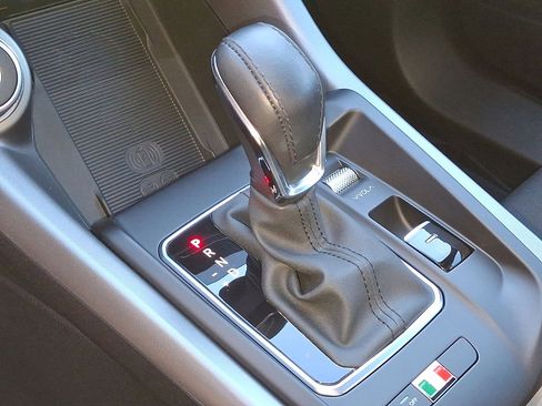 New 2025 Alfa Romeo Tonale w/ Active Assist Package image 15