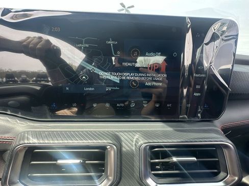 New 2026 Ford Mustang GT Premium image 25