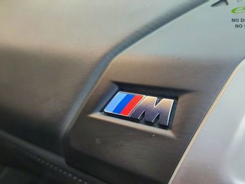 Used 2023 BMW XM AWD/4WD image 19