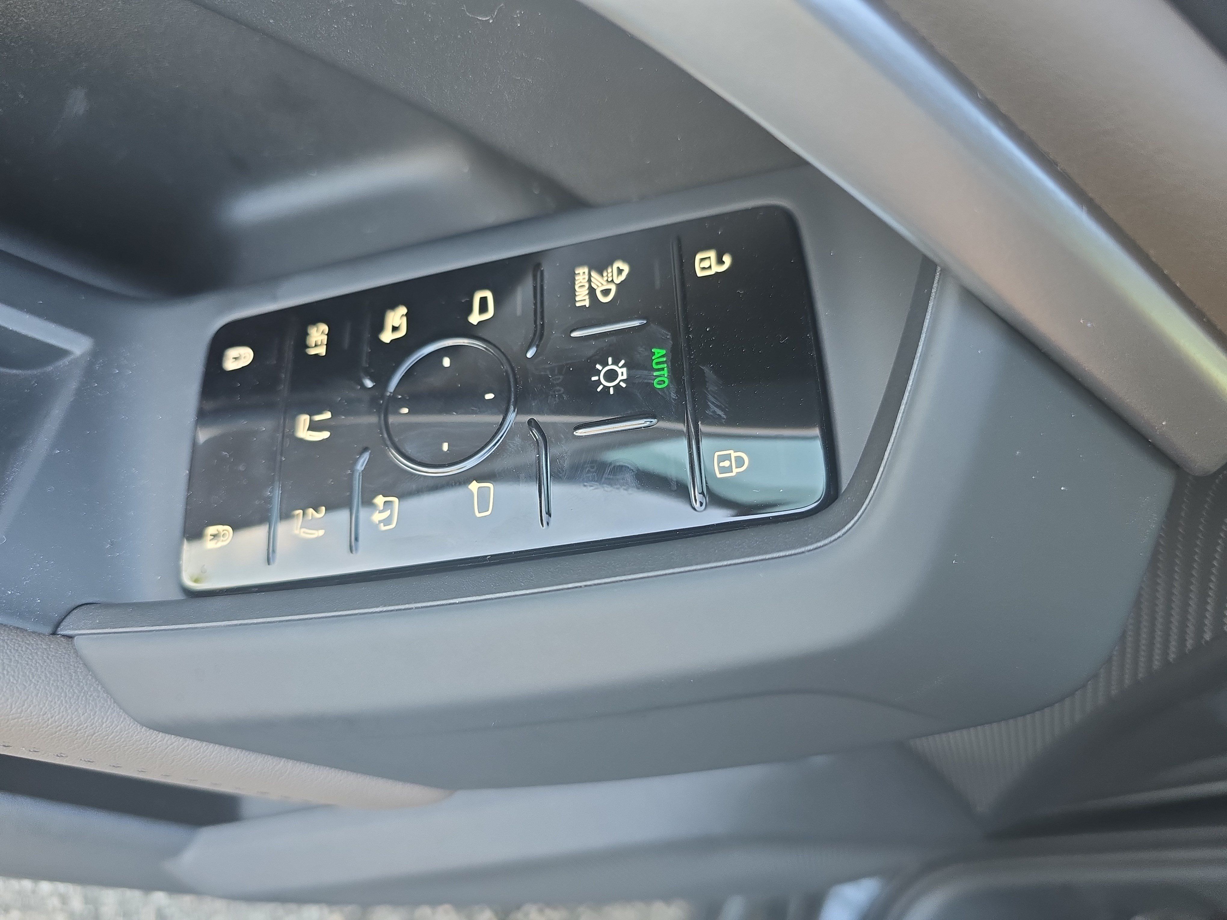 New 2026 Audi Q5 Premium Plus AWD/4WD image 22