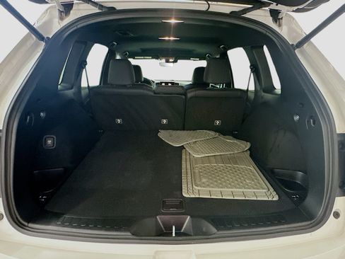 Used 2023 Honda Passport EX-L image 30