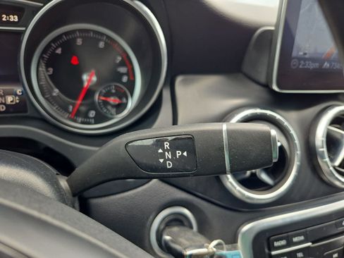 Used 2019 Mercedes-Benz CLA 250 image 31