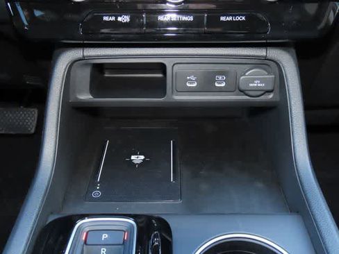 New 2026 Honda Pilot Touring image 26