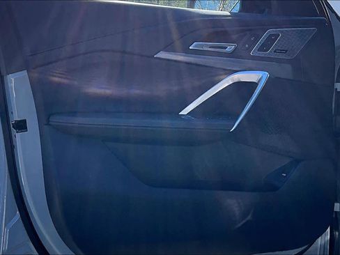 Certified 2025 BMW X2 M35i image 22