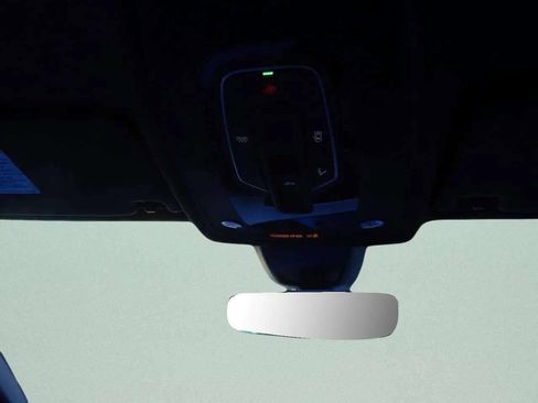 Used 2022 Audi A4 2.0T Premium Plus image 41