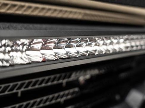 Used 2023 GMC Hummer EV Edition 1 image 22