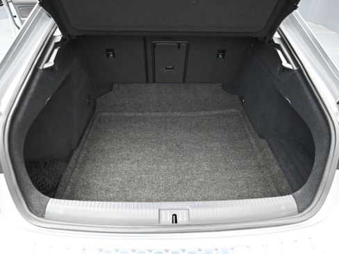 Used 2019 Volkswagen Arteon SE image 6