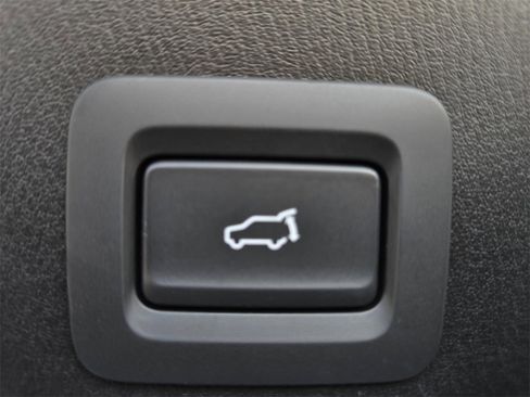 New 2025 MAZDA CX-5 AWD 2.5 S w/ Premium Plus Pkg image 10