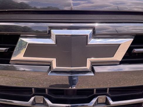 Used 2022 Chevrolet Silverado 1500 RST AWD/4WD image 31