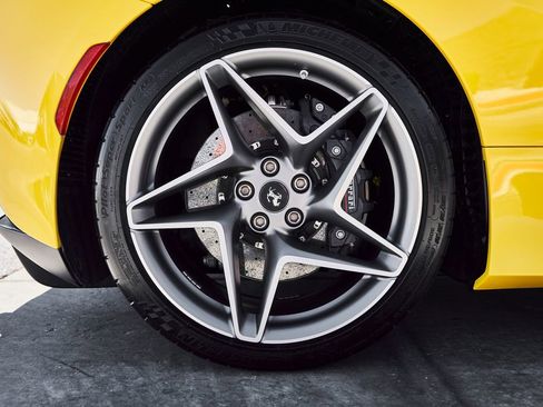 Used 2021 Ferrari F8 Tributo image 30