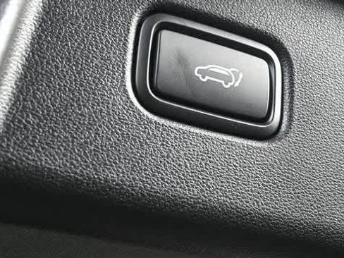 New 2026 Hyundai Tucson SEL image 65