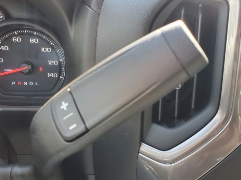 New 2026 GMC Sierra 1500 Pro image 15