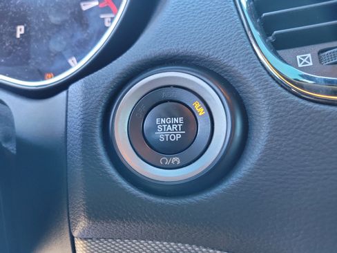 Used 2019 Dodge Durango GT w/ Trailer Tow Group IV image 17