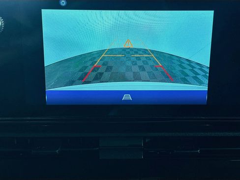 Used 2024 Honda Prologue EX image 23