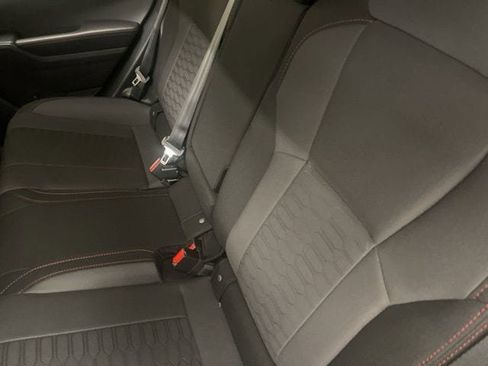 New 2026 Subaru Impreza 2.0i Sport image 14