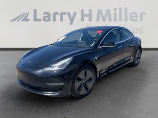 Used 2019 Tesla Model 3 Standard Range Plus video 1