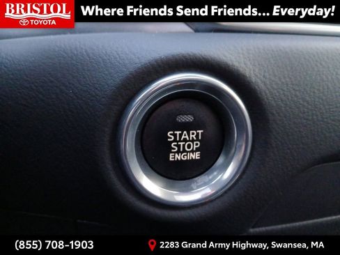 Used 2025 MAZDA CX-5 AWD 2.5 S w/ Preferred Package image 31