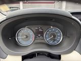 Used 2015 Subaru Crosstrek 2.0i Limited image 3