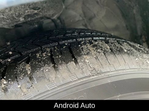 Certified 2025 Toyota Corolla LE image 12