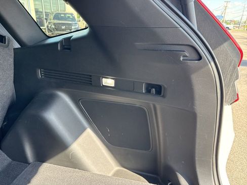 Used 2024 Honda CR-V Sport Touring image 25