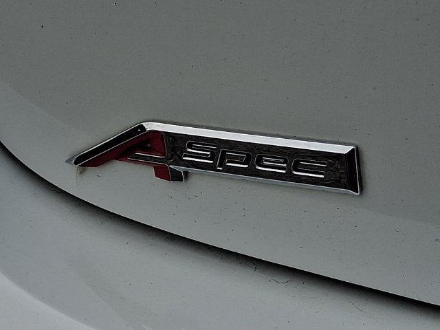Used 2022 Acura ILX w/ Technology Plus & A-SPEC FWD image 31