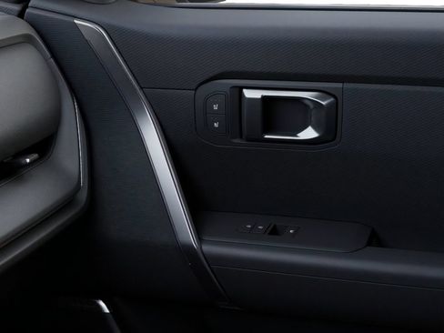 New 2027 Kia Seltos X-Line SX AWD/4WD image 25