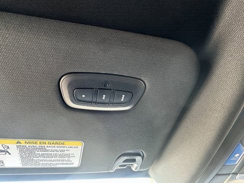 New 2026 RAM 1500 Big Horn image 32