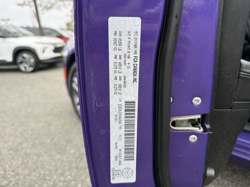 Used 2019 Dodge Charger SXT w/ Plus Group AWD/4WD image 34