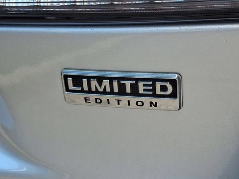 Used 2023 Mitsubishi Outlander Sport LE AWD/4WD image 30