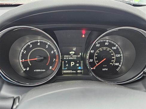 New 2026 Mitsubishi Outlander Sport image 20