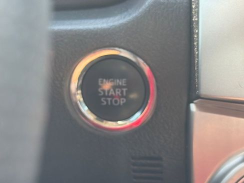 Used 2020 Toyota 4Runner Limited RWD image 24