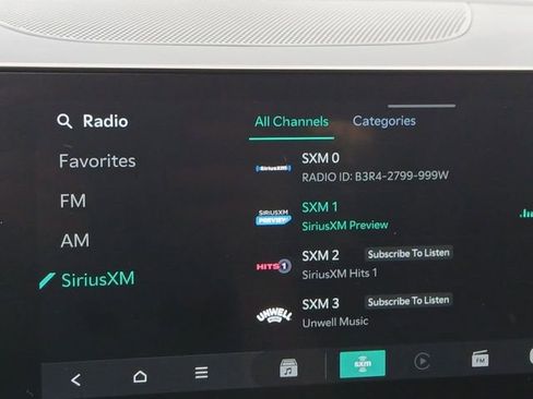 Certified 2025 Kia K5 LXS image 16