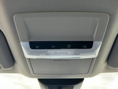 Used 2024 Nissan Sentra SV w/ All-Weather Package FWD image 37