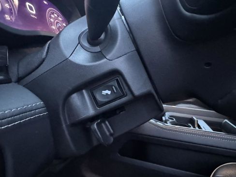 Used 2024 RAM 3500 Limited image 26