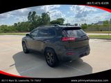 Used 2016 Jeep Cherokee 75th Anniversary image 5