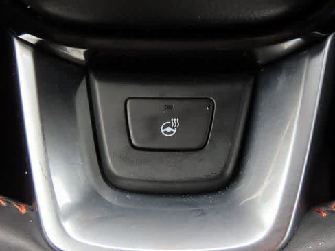 Certified 2024 Honda CR-V Sport Touring image 28