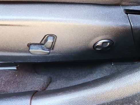 Used 2020 Dodge Charger SRT Hellcat w/ Harman/Kardon Audio Group image 14